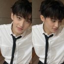 프로초밥 네이버블로그