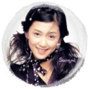 상미 Daum카페