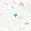 꿀방공인중개사사무소 이미지