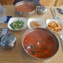 육대장 하양점 이미지