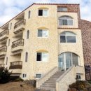 큰엉해올레펜션 이미지