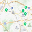 탑티어수학교습소
