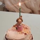 영등포 타임스퀘어 신세계백화점 시스페어리 디저트 팝업 생딸기 핑크벨 케이크 후기