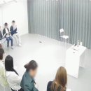 20대 후반에서 30대, 연기 입시 가능할까?_(언화 연기학원)