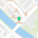 봉추찜닭 양산사송점 이미지