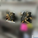 [동대문 엽기 떡볶이 번동점] 엽떡인생의 종지부 : 엽떡 DIY.. 질릴 때까지 만들 거야..