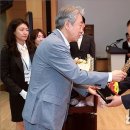 충주시농협쌀조합공동사업법인 이미지