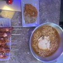 연길백옥양꼬치 | [서울/대림] 서울속 중국에서 배터지게 먹고 싶다면, 연길백옥양꼬치⭐️⭐️⭐️⭐️(내돈내산, 친절, 가성비, 맛)