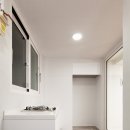 수원-0482 이미지