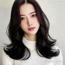 윈썸헤어 청주강서점 | 청주미용실 위아르헤어 강서점 애쉬브라운 염색 만족 후기 느낌