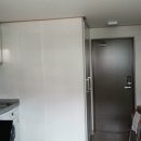 초량지구대 1층 이미지