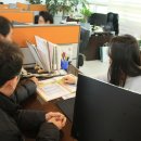 디오토몰 이미지