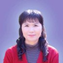 하송 이미지