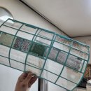캐리아에어컨 네이버블로그
