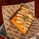 크라운호프 부개역점 이미지