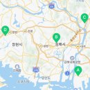 권준열보청기 청각언어센터 사하 이미지