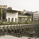 이화여자대학교 이미지