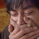 다니엘트루스롯데 이미지