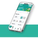 대장주유소 이미지