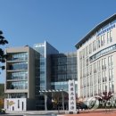 동해지방해양경찰청 이미지