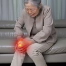 초록마취통증의학과의원 이미지