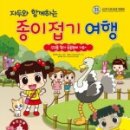 자두PC 이미지