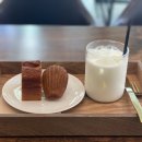 85 로스터스(Roasters)