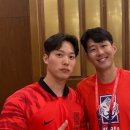 핏피티 피트니스 이미지
