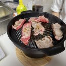 참한우 한우잡는날 이미지