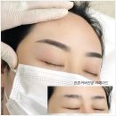 리메이드청주점 | 청주눈썹문신 추천 맞춤 디자인 상담