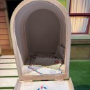 주식회사 상상교육 | 성수 ‘문도 픽사(Mundo Pixar)’ 전시 솔직 후기 ◡̈