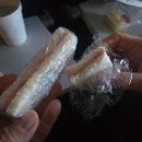 블랑민박 | [연휴는 파리에서 1탄] 15구 크루아상 맛집 | 에어프랑스 듀오석
