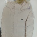 더샵명품세탁 이미지