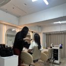 [웨딩촬영 후기] 남양주 라흐 스튜디오_위치, 드레스, 부케, 분위기 찐후기, 웨딩촬영 꿀팁