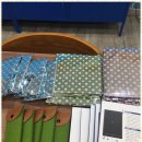 쎈수학교습소