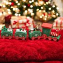 주식회사그린인테리어 이미지