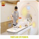 의료법인영진의료재단 엠아이병원 | 김해시 내과 영진의료재단 엠아이병원 가격 및 후기 추천 리뷰 주차 예약 알아봐요