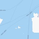 영흥면 공공도서관 이미지