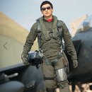 투빅미디어