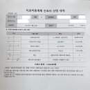 미소지은치과 이미지