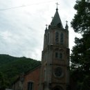 삼두목장 이미지