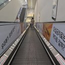 (주)논스톱미디어 이미지