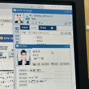 공공기관 법무부 교정시설 6개월 청년인턴 후기 (25.04.21~25.10.20)