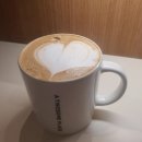 군포카프라자 이미지