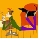 일잔 - 춘천시 보안길 10 | 일잔