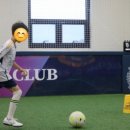 충무공동36 이미지