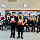 부림면사무소 이미지