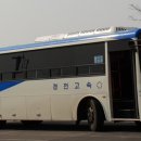 경전슈퍼 이미지