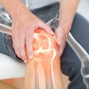 하단마취통증의학과의원 이미지