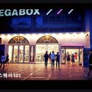 보세거리 | 울산 중구 보세의류 스퀘어101 가성비와 다양성이 돋보여요